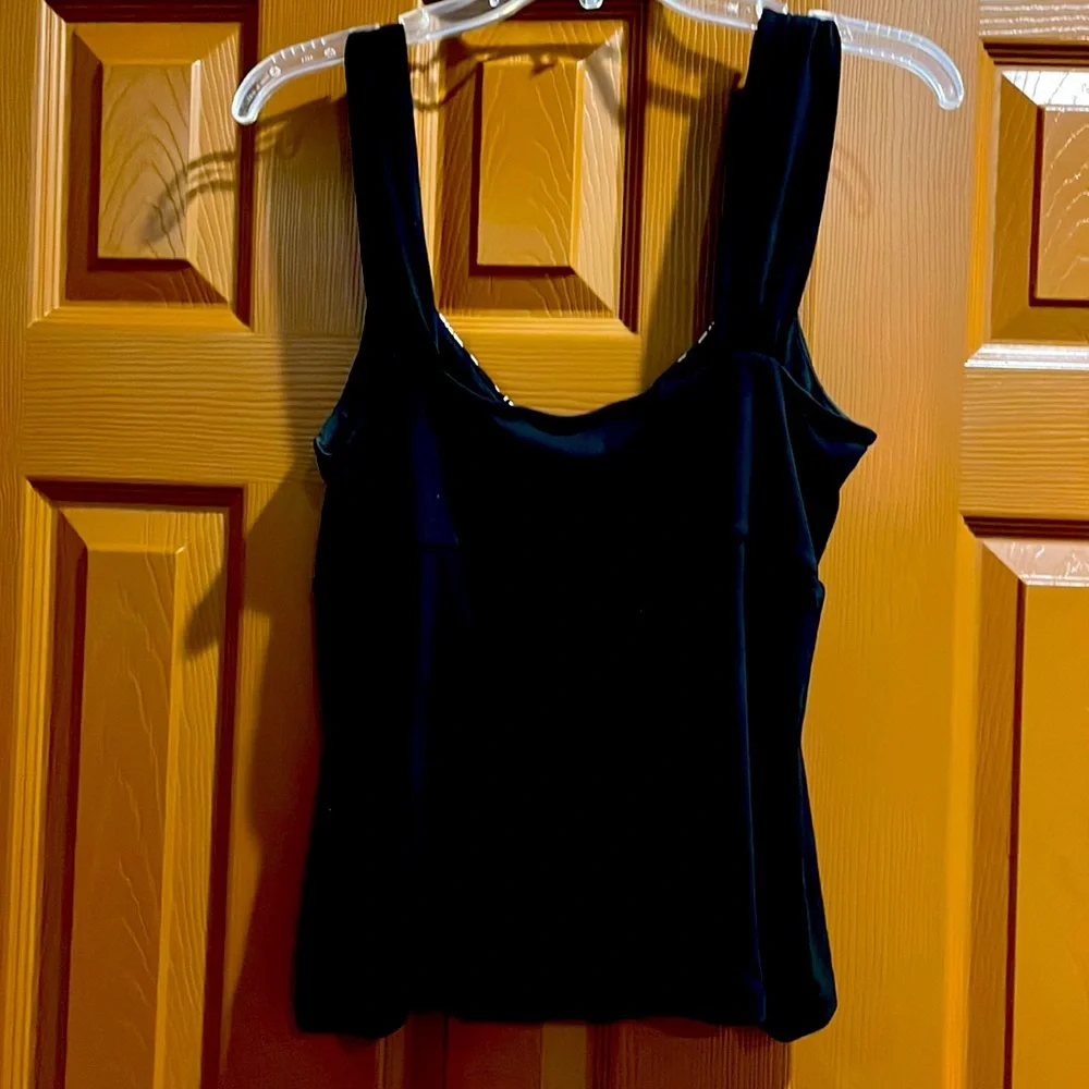 Top - Picture 3 of 3